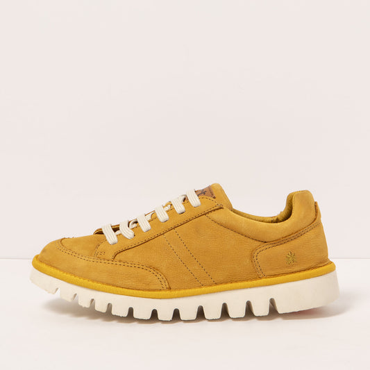 gid://shopify/Product/16172029149516_1