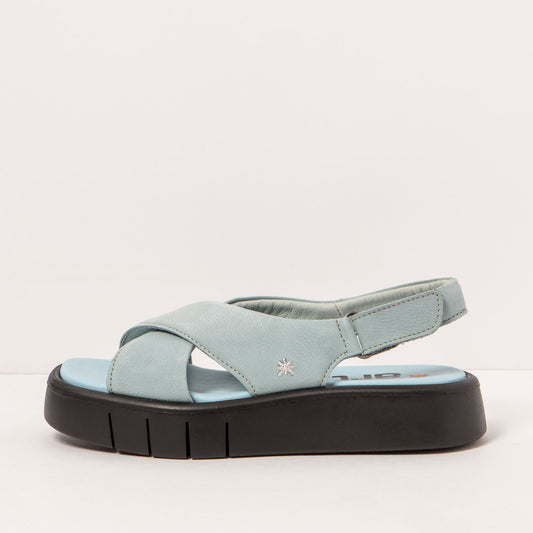 gid://shopify/Product/16172068274508_1