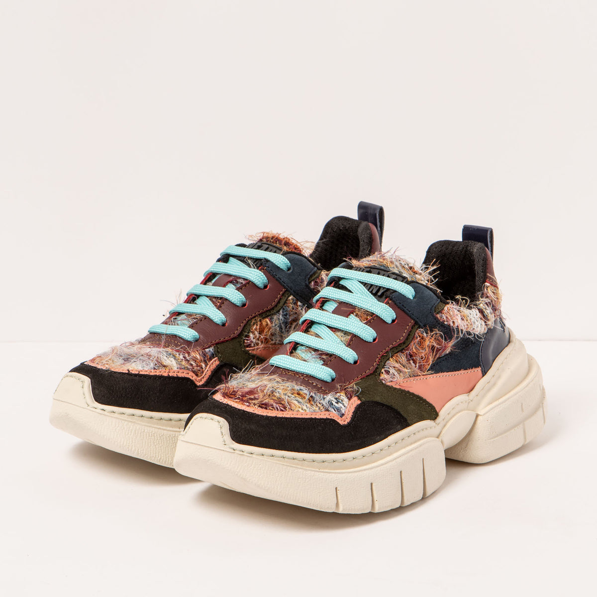 gid://shopify/Product/16172484460876_2