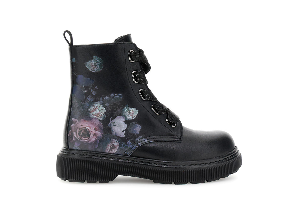 gid://shopify/Product/16176021176652_59121555734860