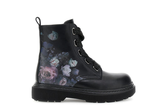 gid://shopify/Product/16176021176652_59121555734860
