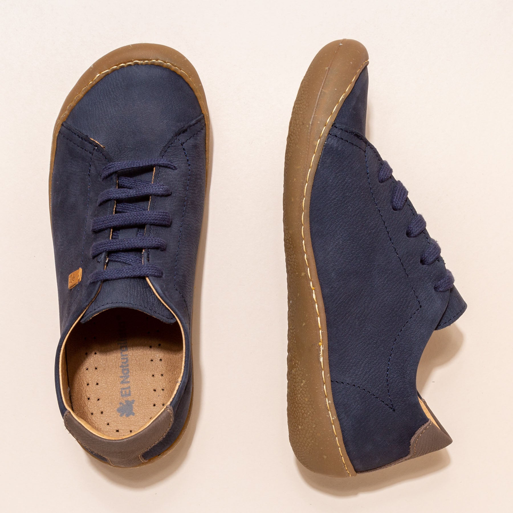 gid://shopify/Product/15791536603468_4