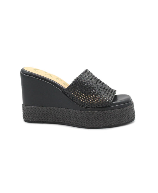 gid://shopify/Product/15738469777740_1