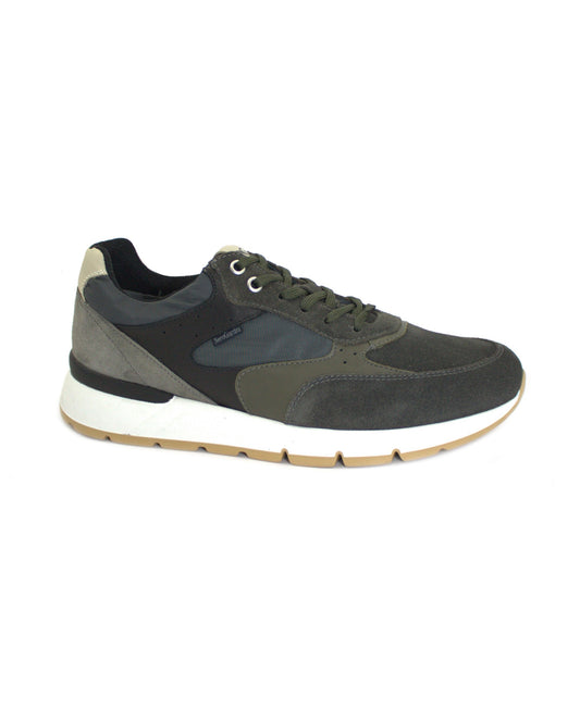 gid://shopify/Product/15740062761292_1