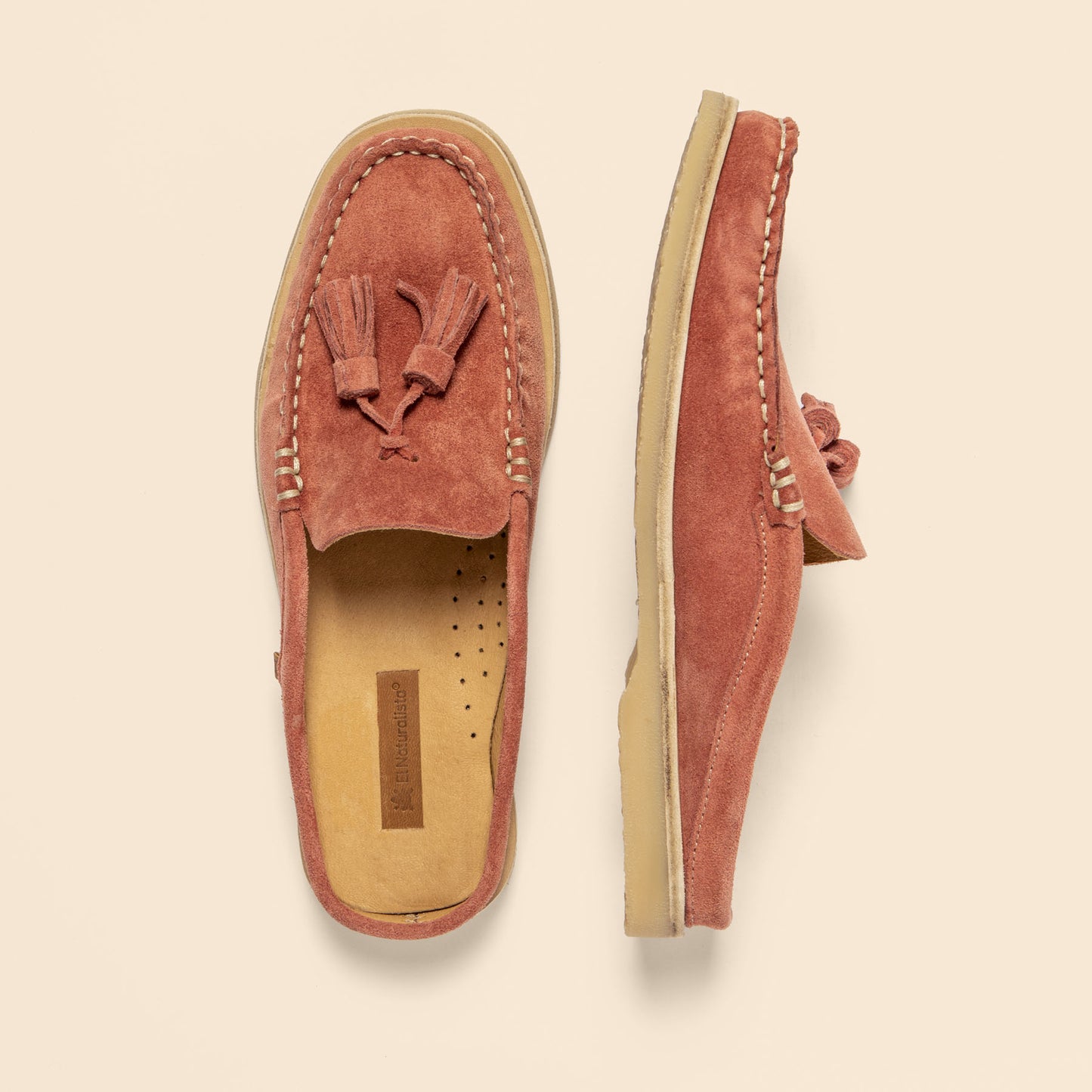 gid://shopify/Product/15700192526668_4