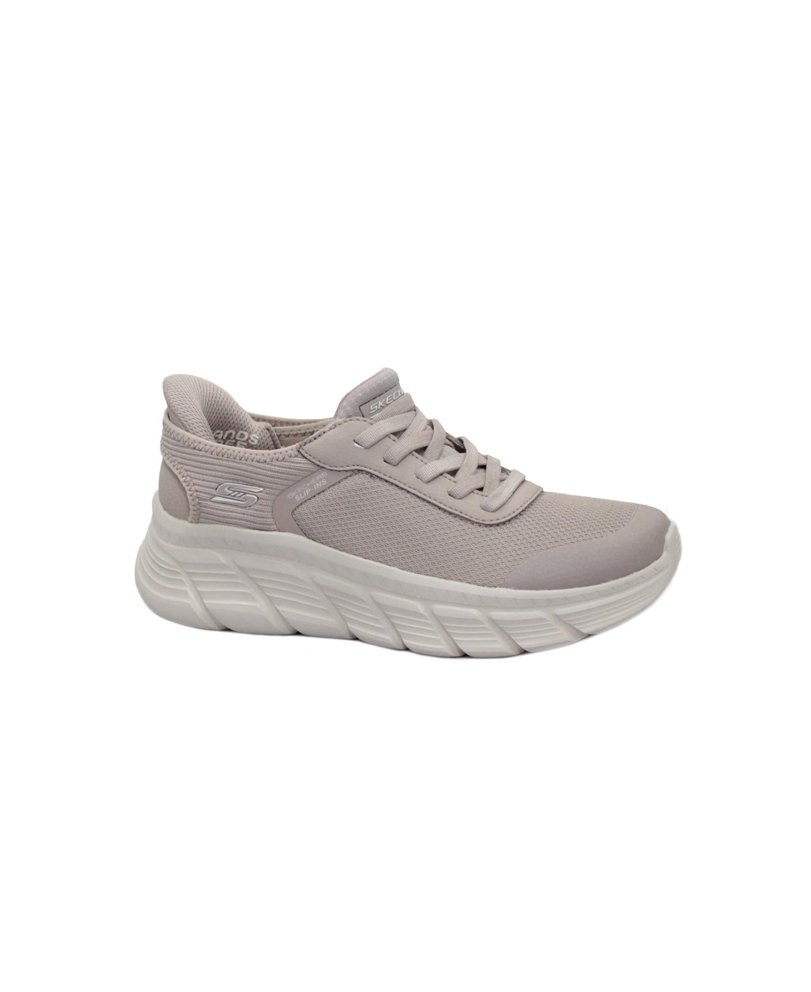 gid://shopify/Product/15737821692236_1