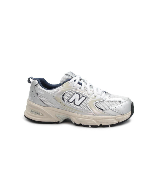 gid://shopify/Product/15738197442892_1
