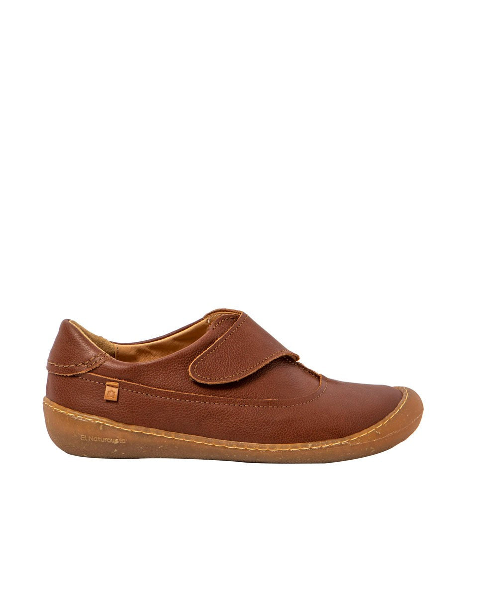 gid://shopify/Product/15700054409548_1