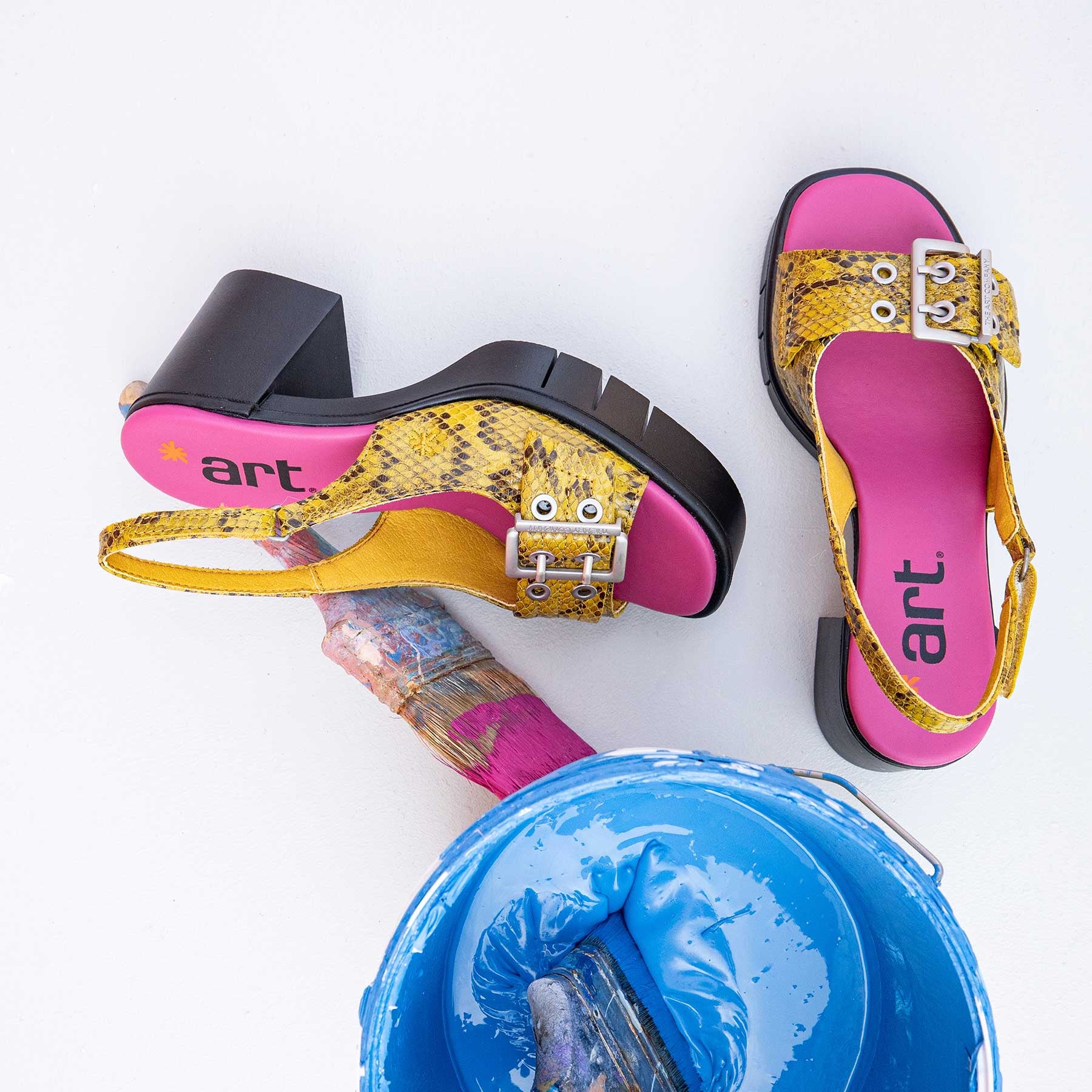 gid://shopify/Product/15693588595020_7