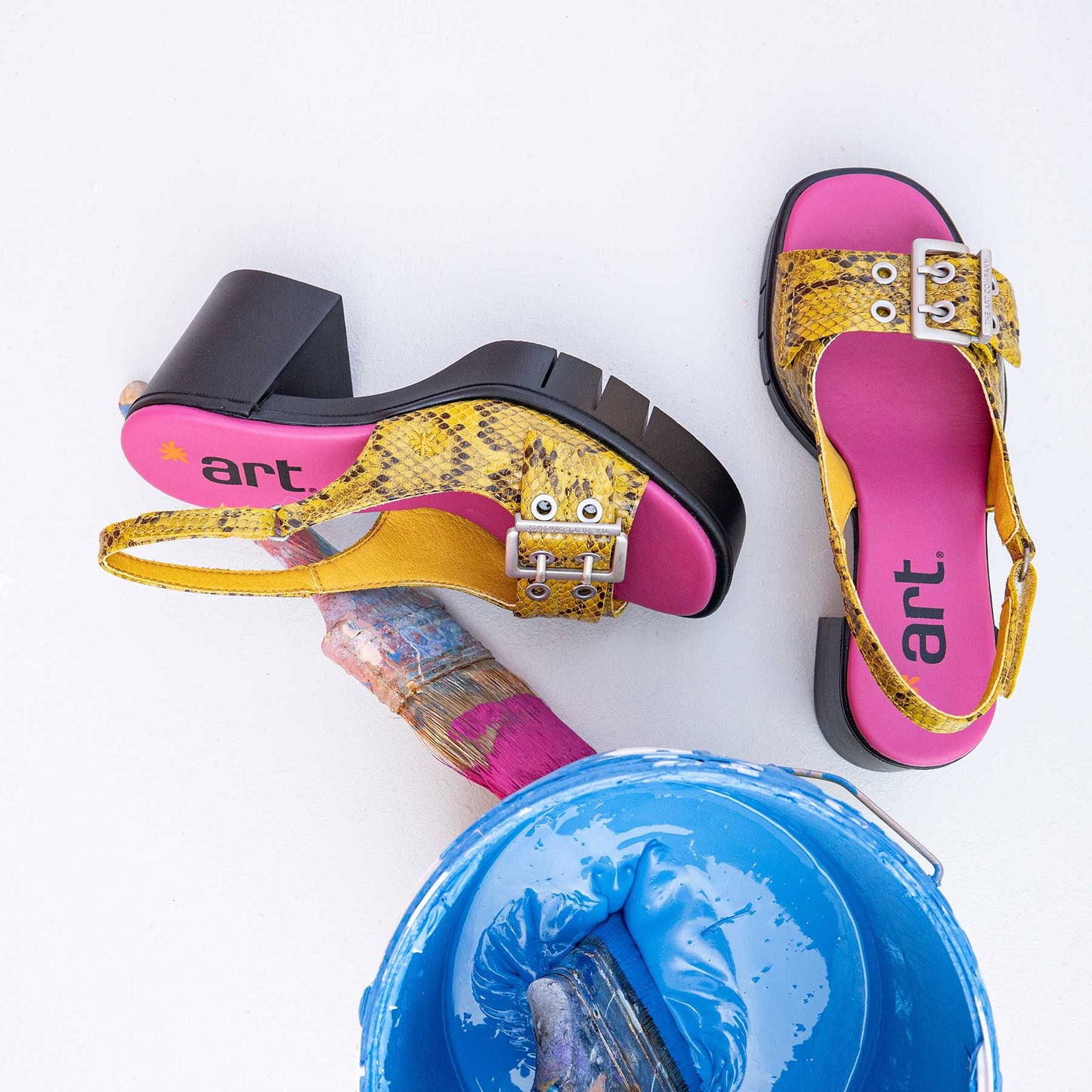 gid://shopify/Product/15693595672908_7