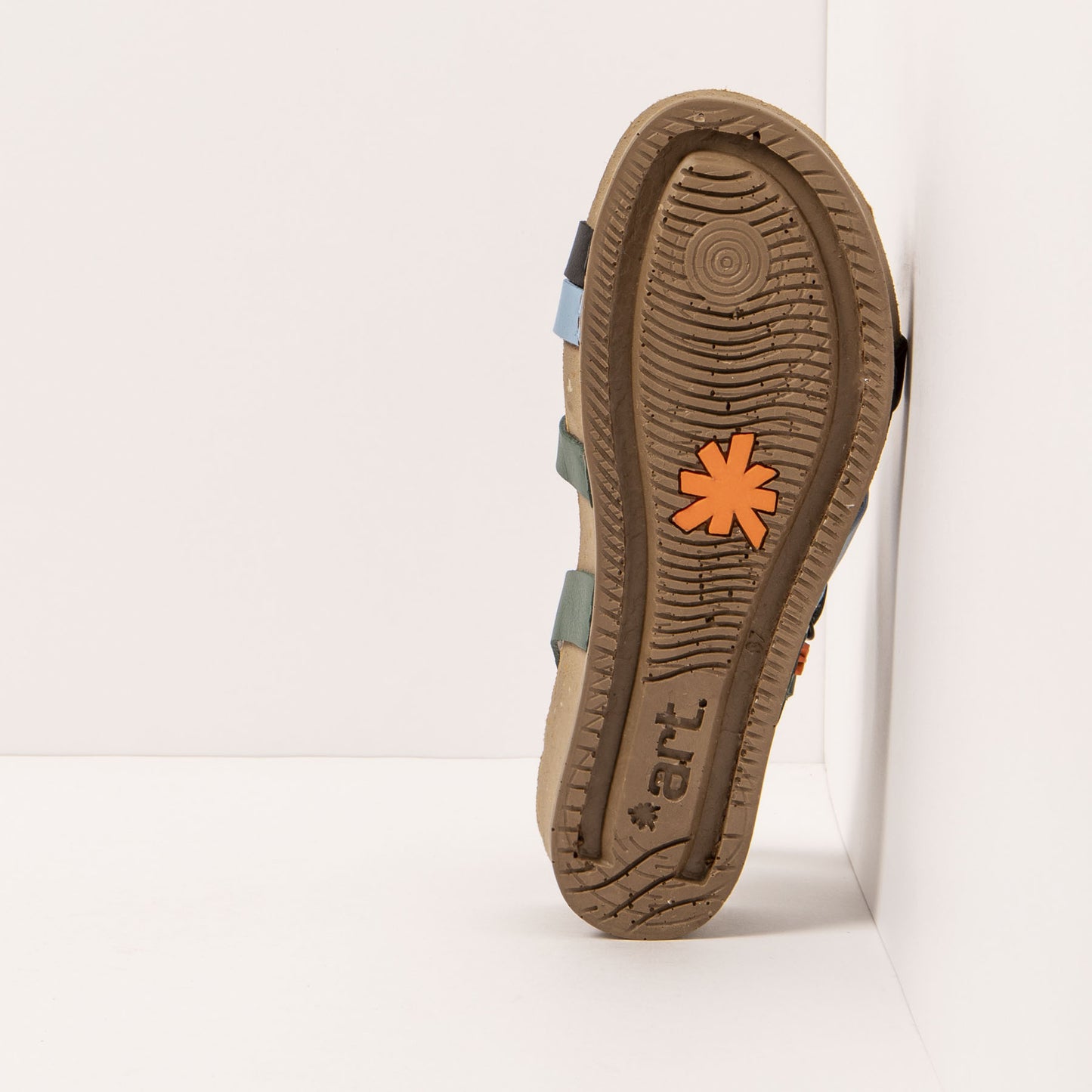 gid://shopify/Product/15693473382732_3