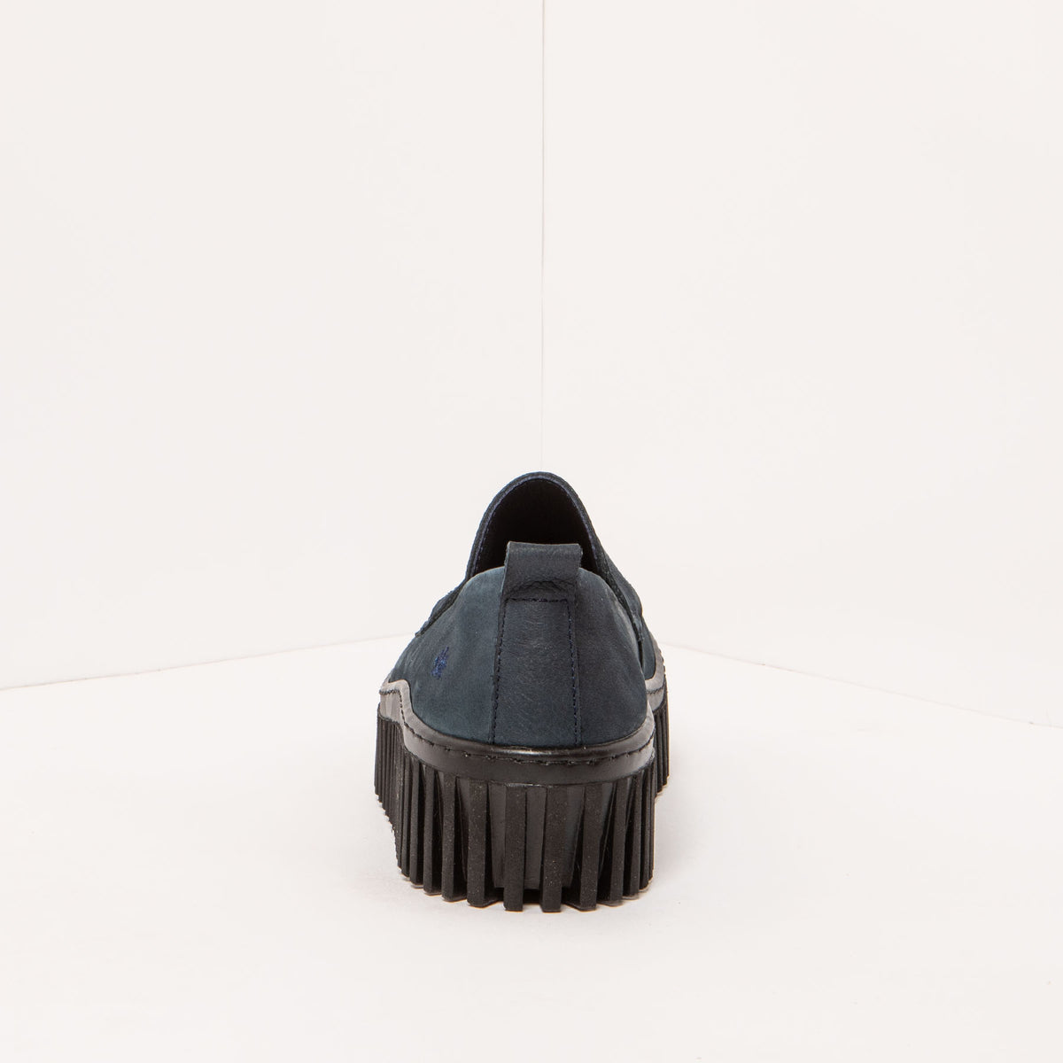 gid://shopify/Product/16172415091020_5