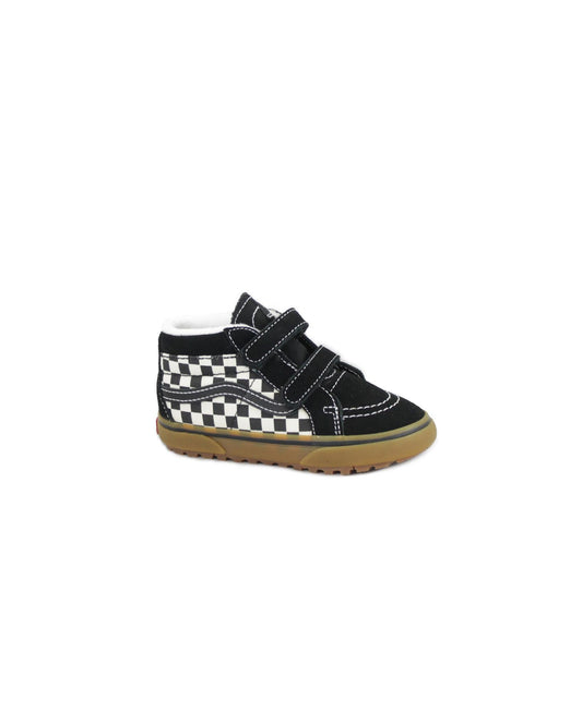 gid://shopify/Product/15737747702092_1