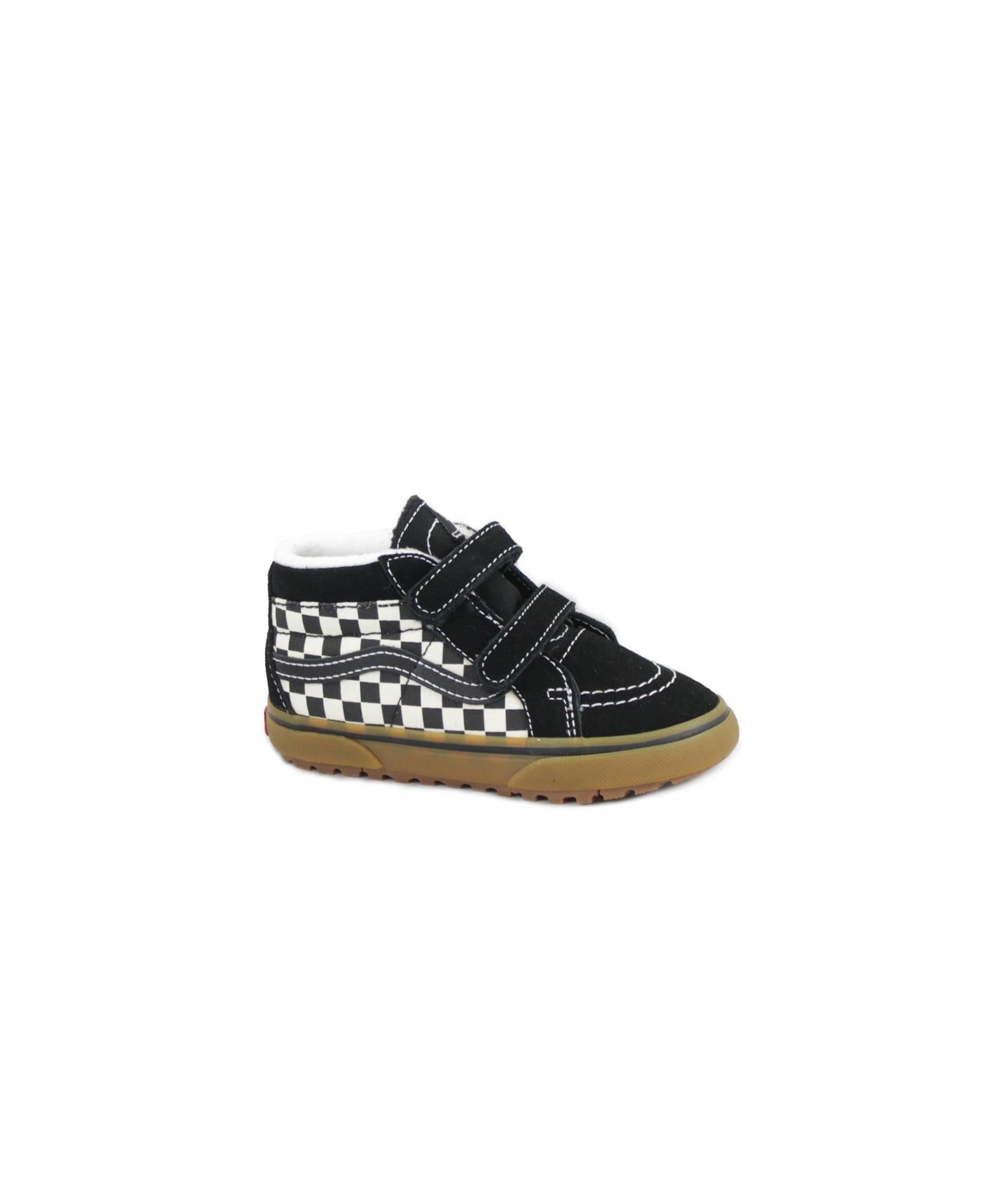 gid://shopify/Product/15737747702092_1