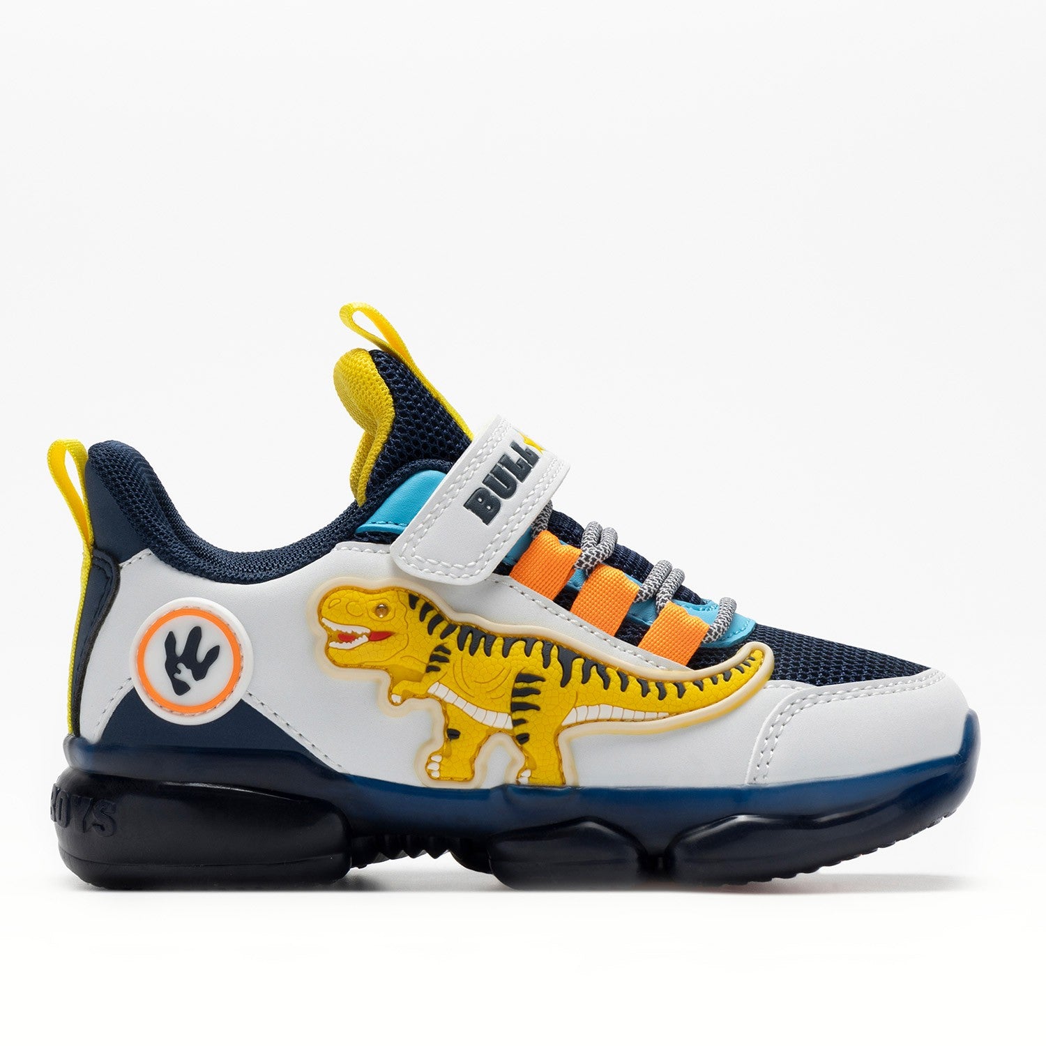 gid://shopify/Product/15755362566476_57522103157068