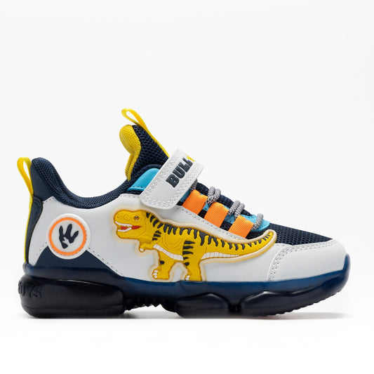 gid://shopify/Product/15755362566476_57522103157068