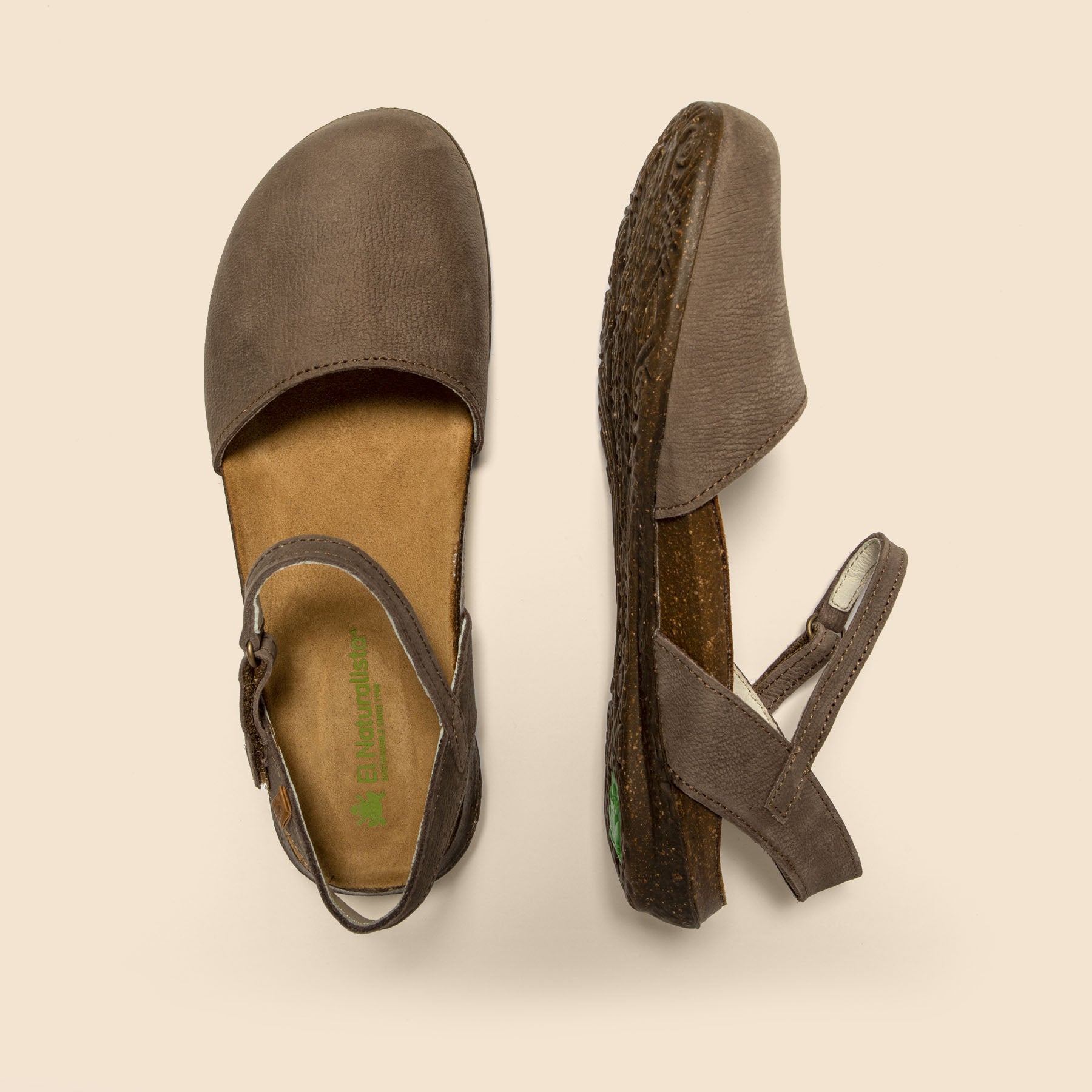 gid://shopify/Product/15700235747660_7