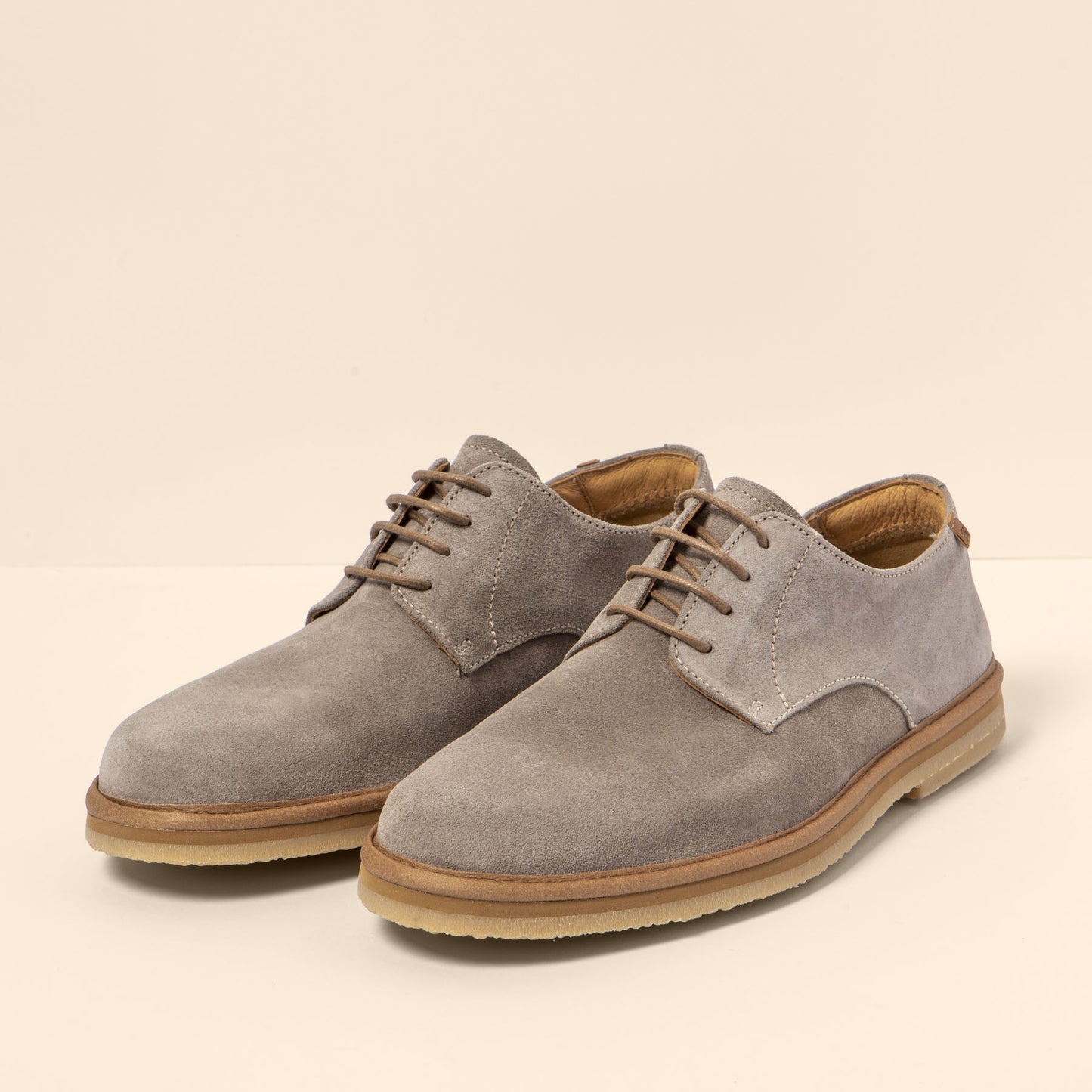 gid://shopify/Product/15700170998092_2