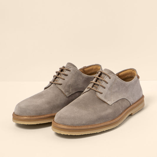 gid://shopify/Product/15700170998092_2
