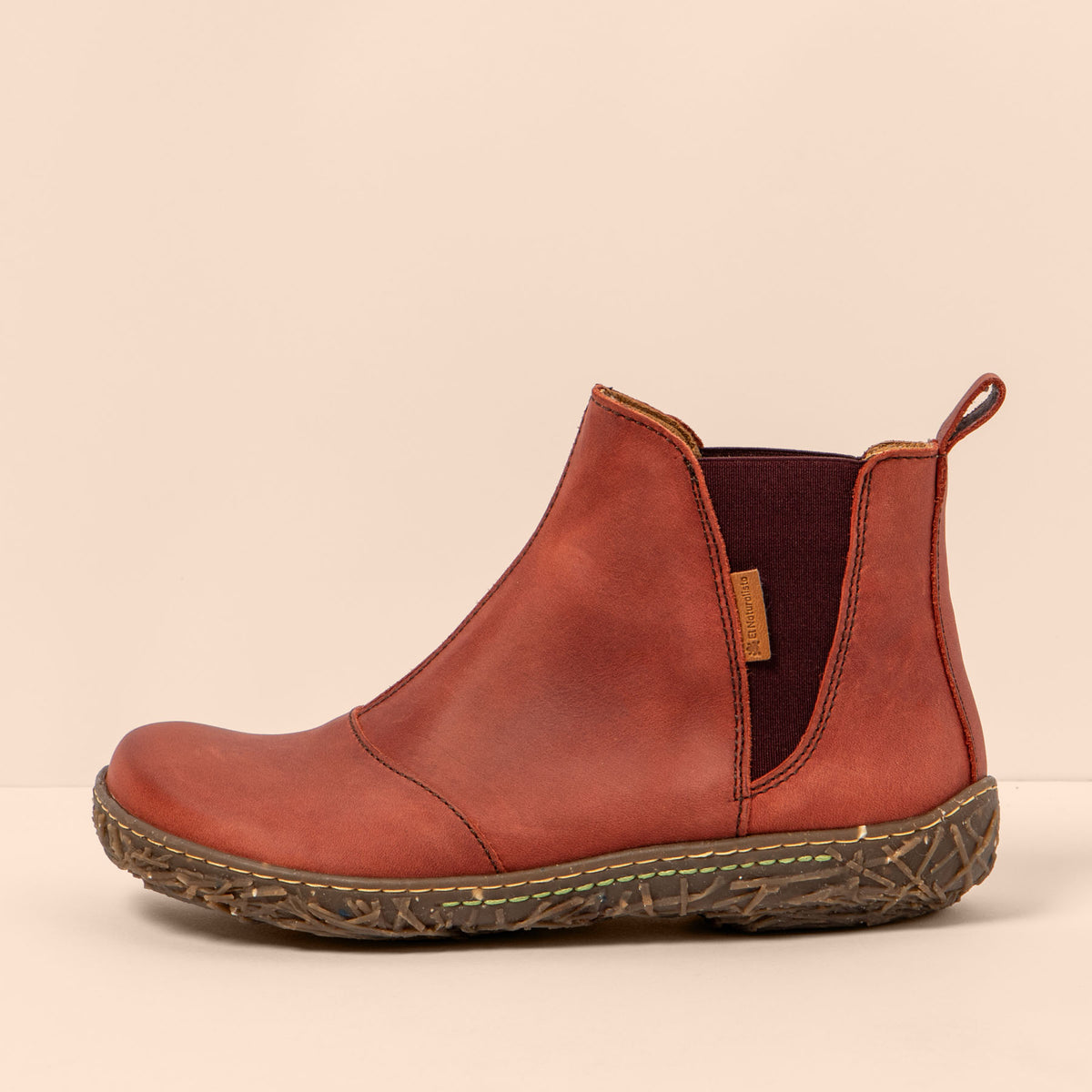 gid://shopify/Product/16124571189580_1