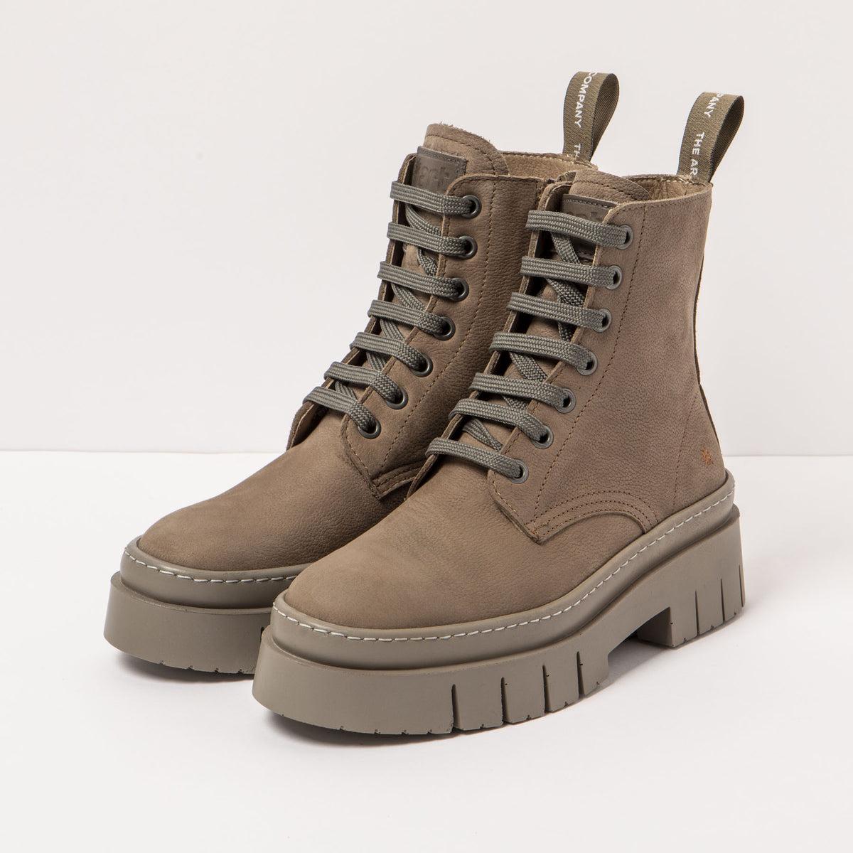 gid://shopify/Product/16171611521356_5