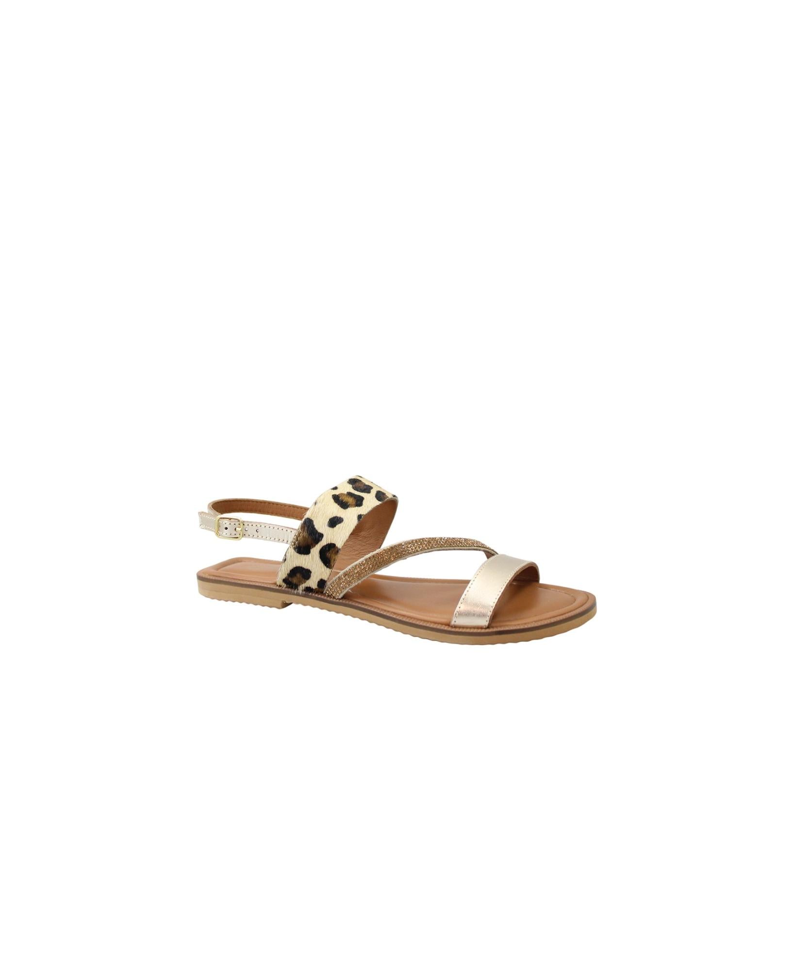 gid://shopify/Product/16028552003916_1