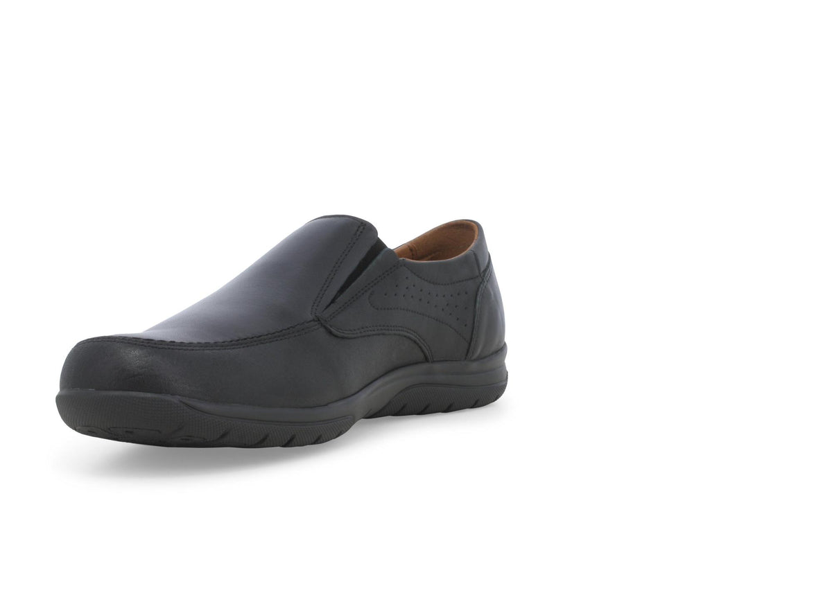 gid://shopify/Product/15761229316428_3