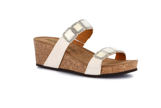 gid://shopify/Product/15713359561036_57719889559884