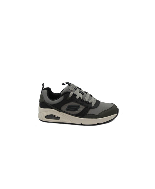 gid://shopify/Product/15737844302156_1
