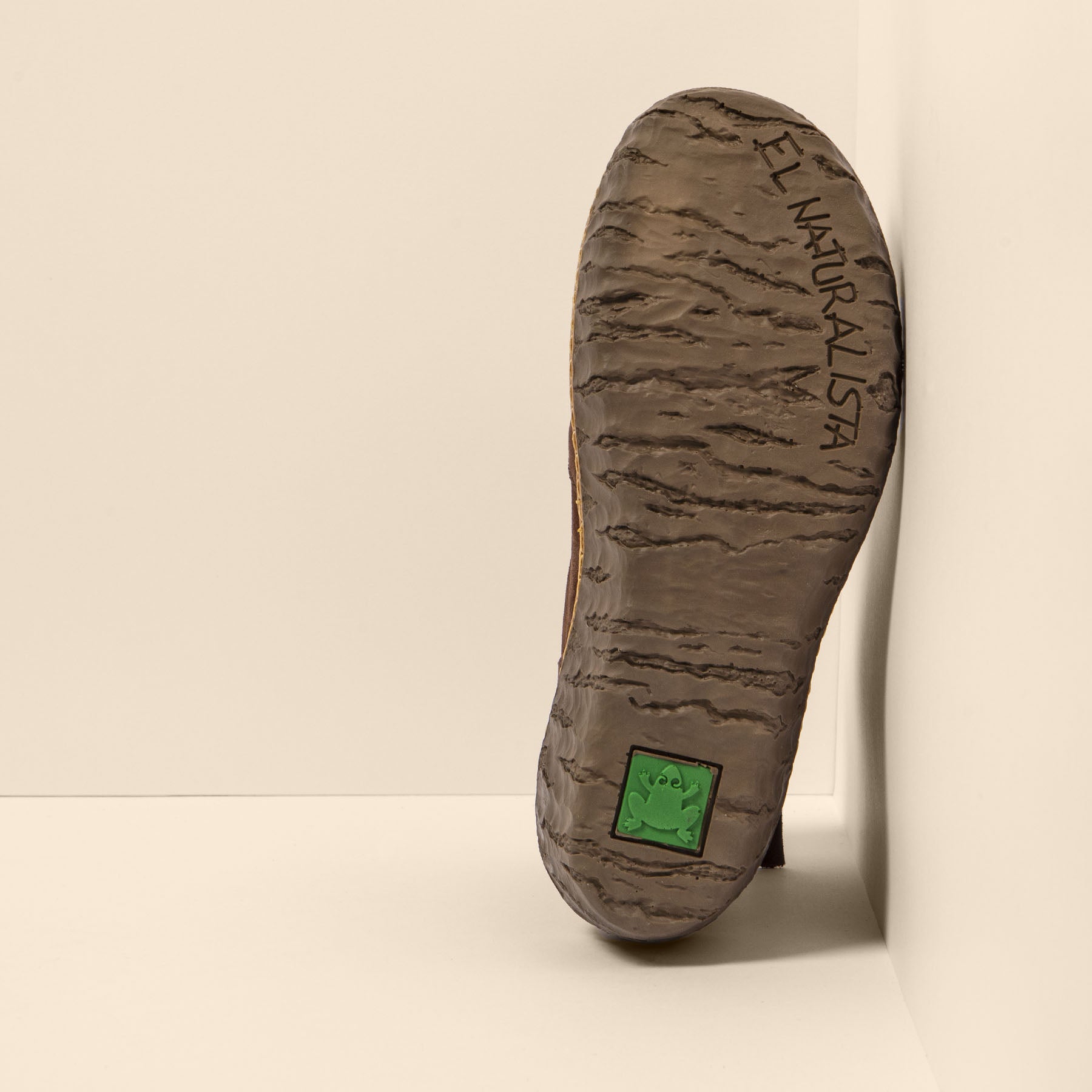gid://shopify/Product/15791433646412_6