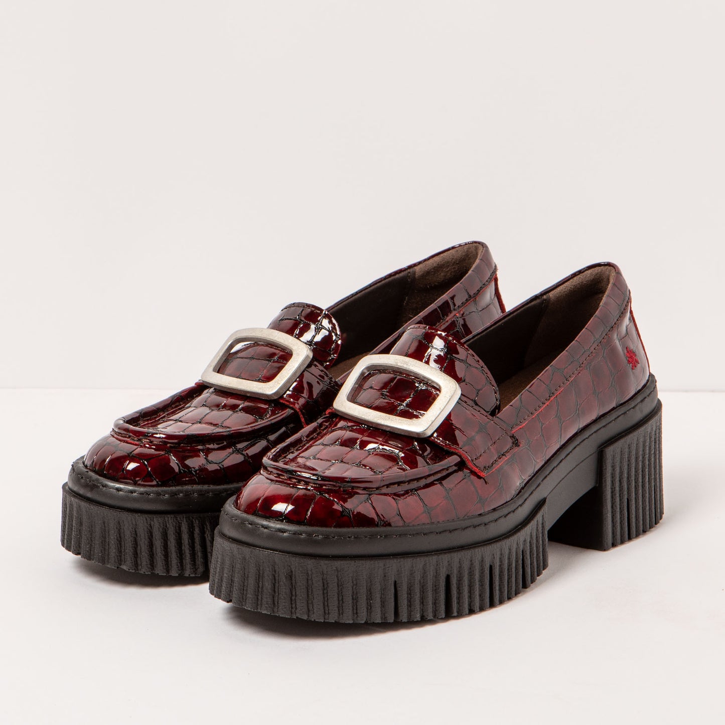 gid://shopify/Product/15693874987340_2