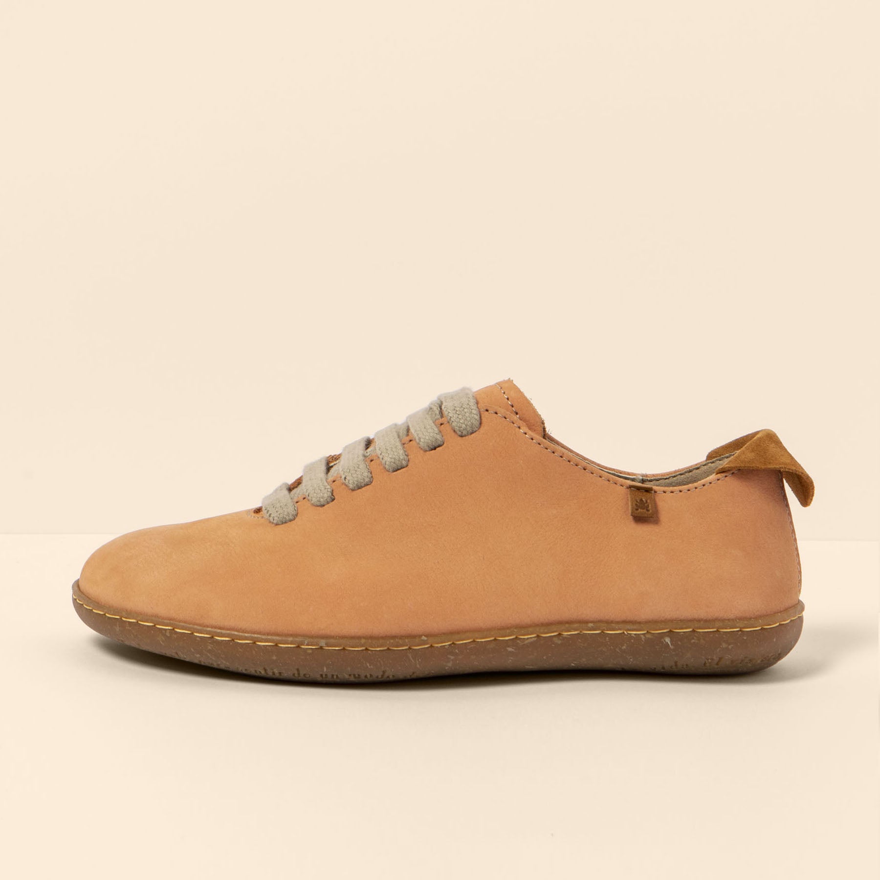 gid://shopify/Product/15700226965836_4