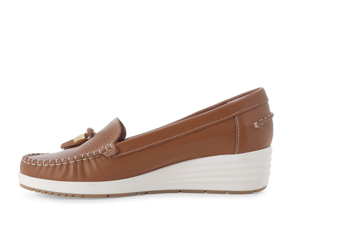 gid://shopify/Product/15761189437772_4