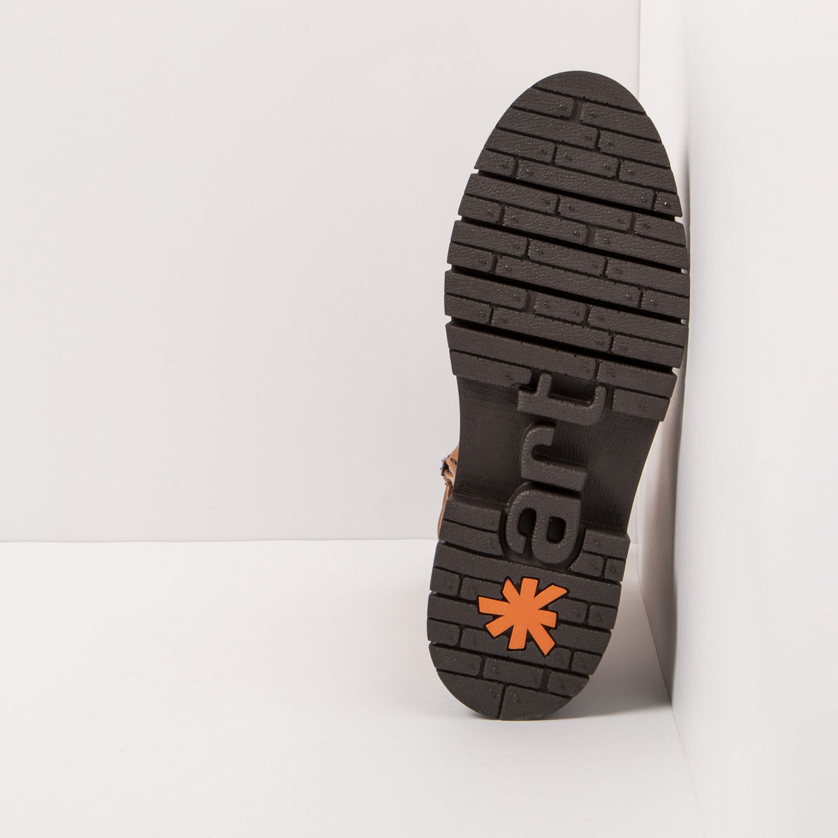 gid://shopify/Product/16171713298764_6