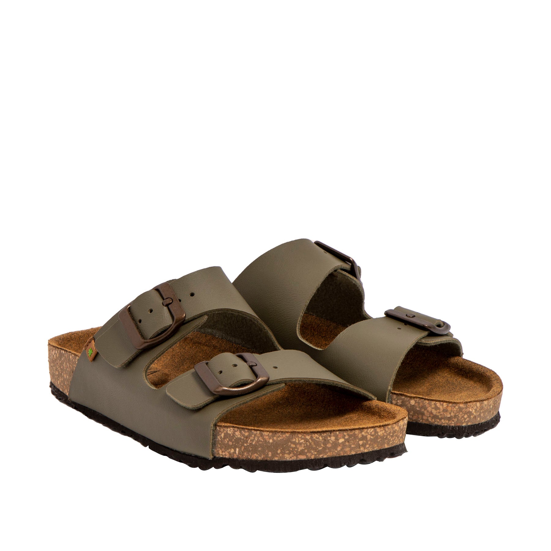 gid://shopify/Product/15700308132172_2