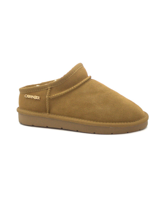 gid://shopify/Product/15858158174540_1