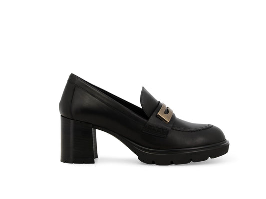 gid://shopify/Product/16118188933452_1