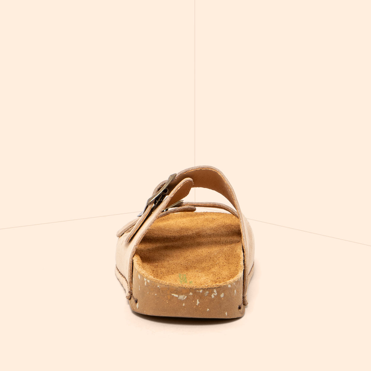 gid://shopify/Product/16124772417868_5