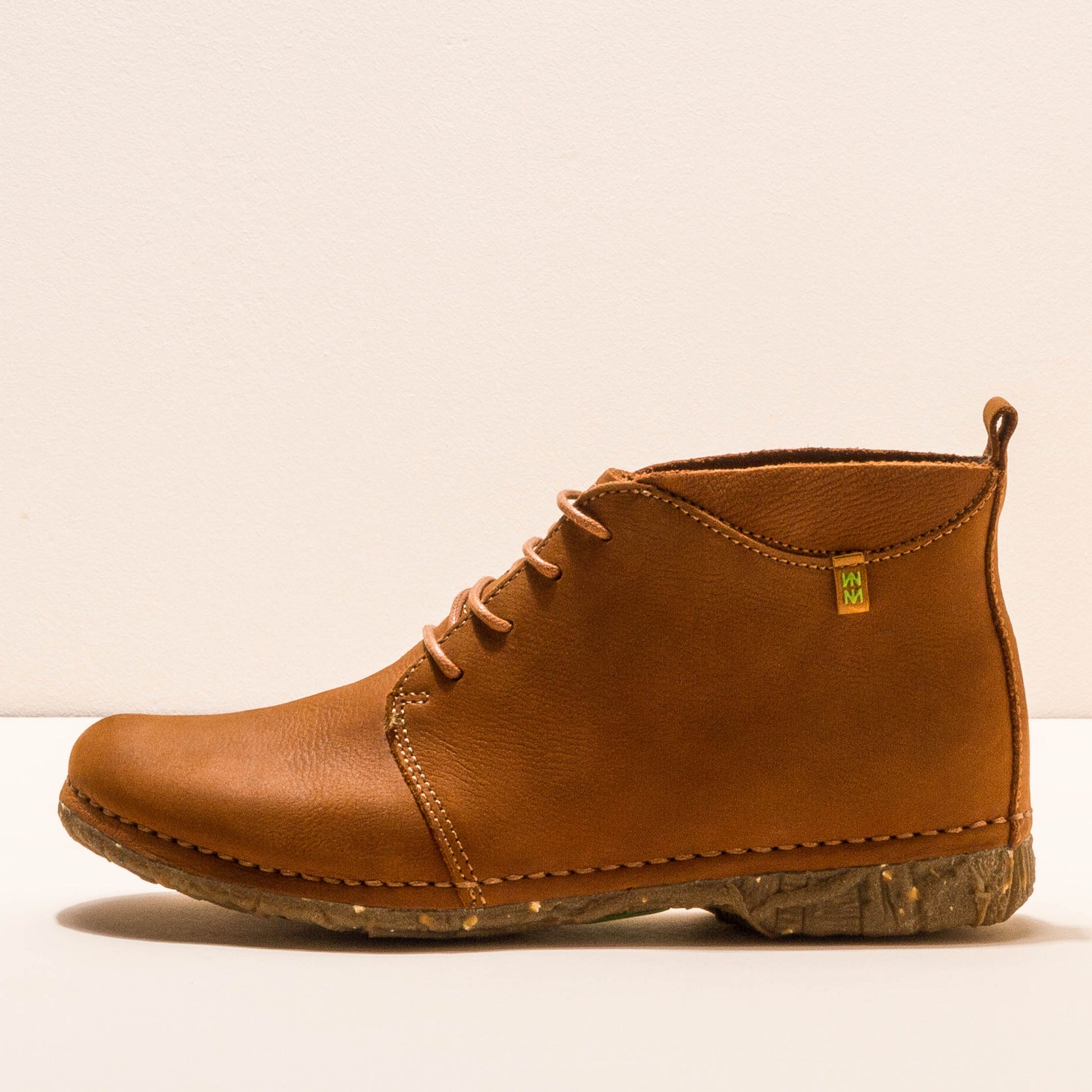gid://shopify/Product/15700281327948_4
