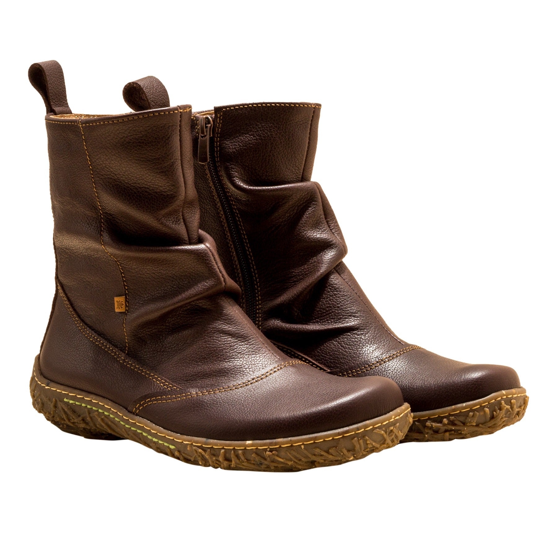 gid://shopify/Product/15791726526796_2