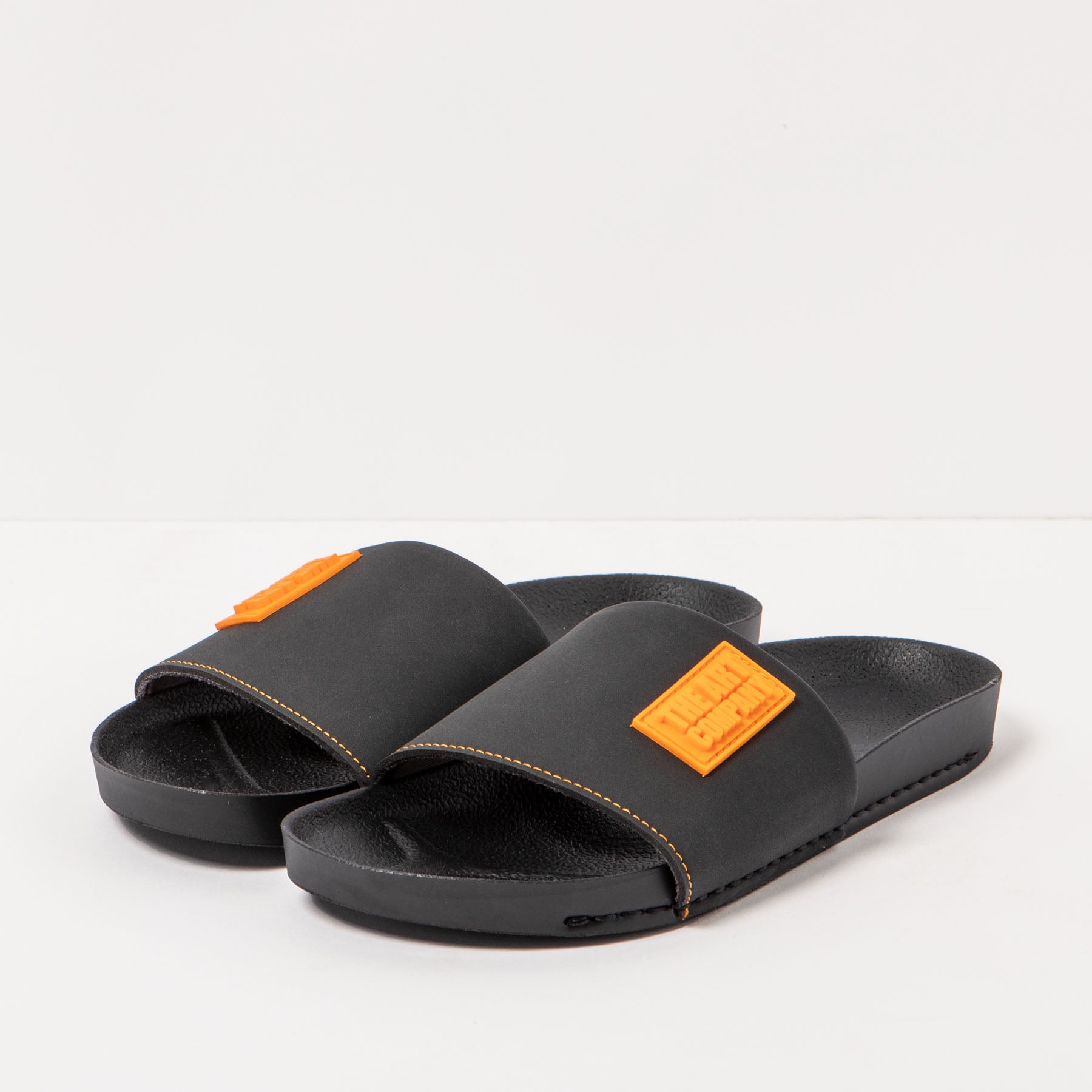 gid://shopify/Product/15693609894220_2