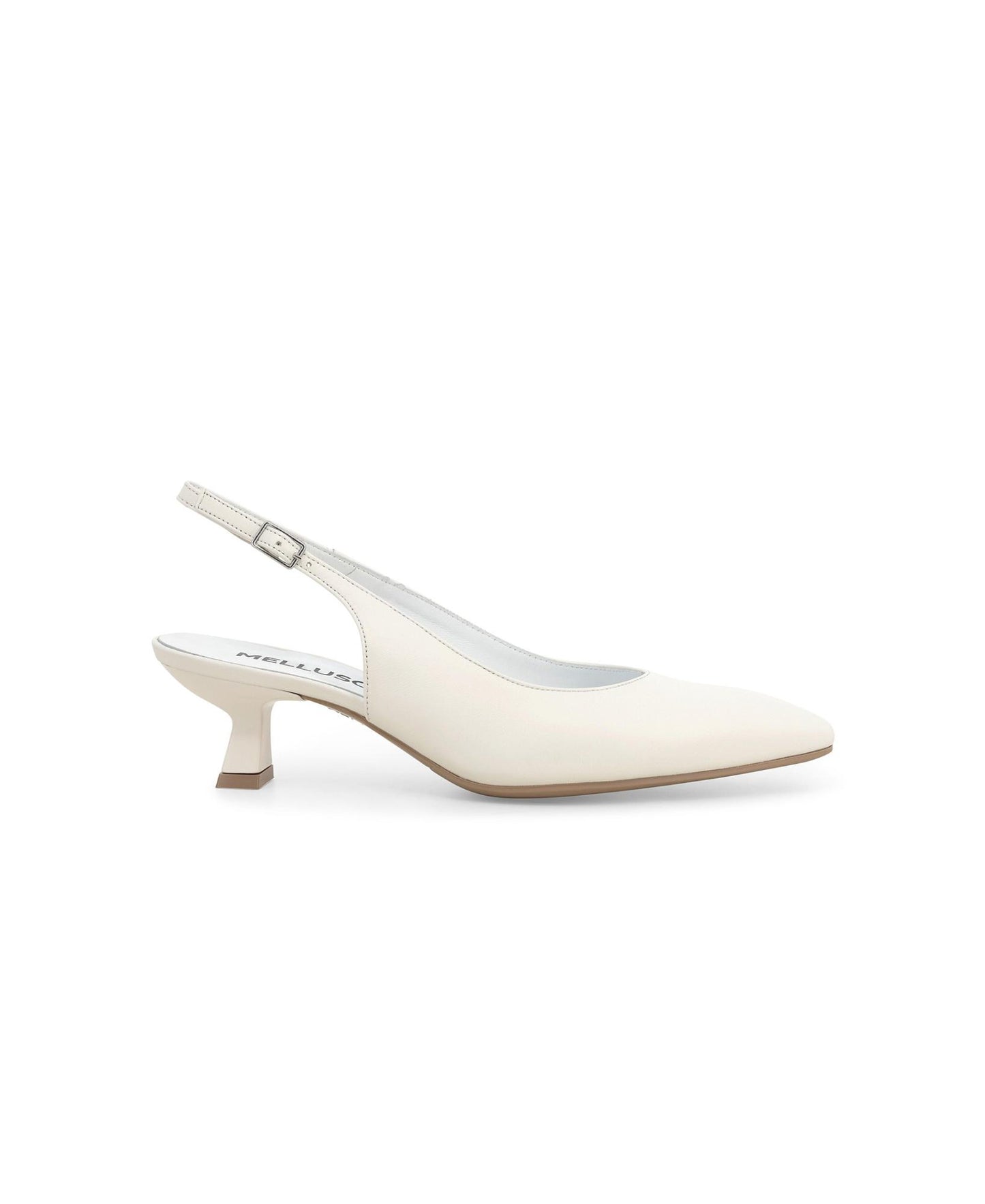 gid://shopify/Product/15740307407180_1