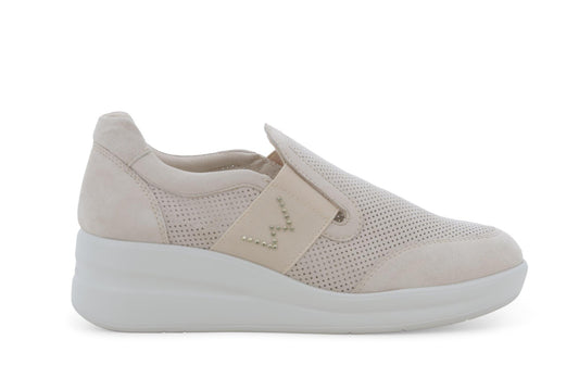 gid://shopify/Product/15685812715852_1