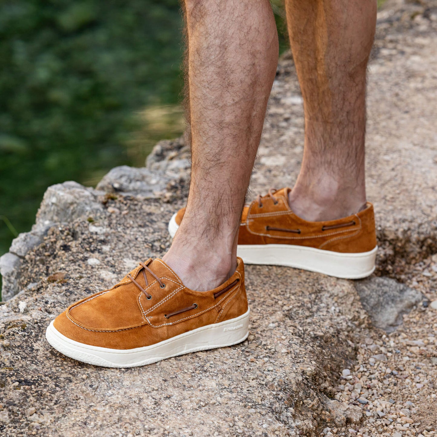 gid://shopify/Product/15700114014540_9
