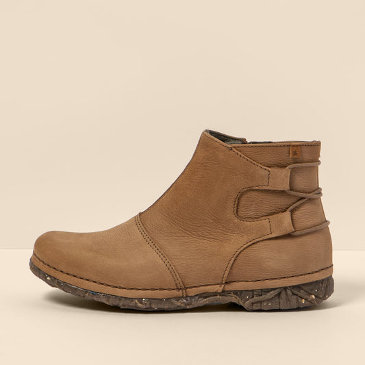 gid://shopify/Product/15700271989068_1