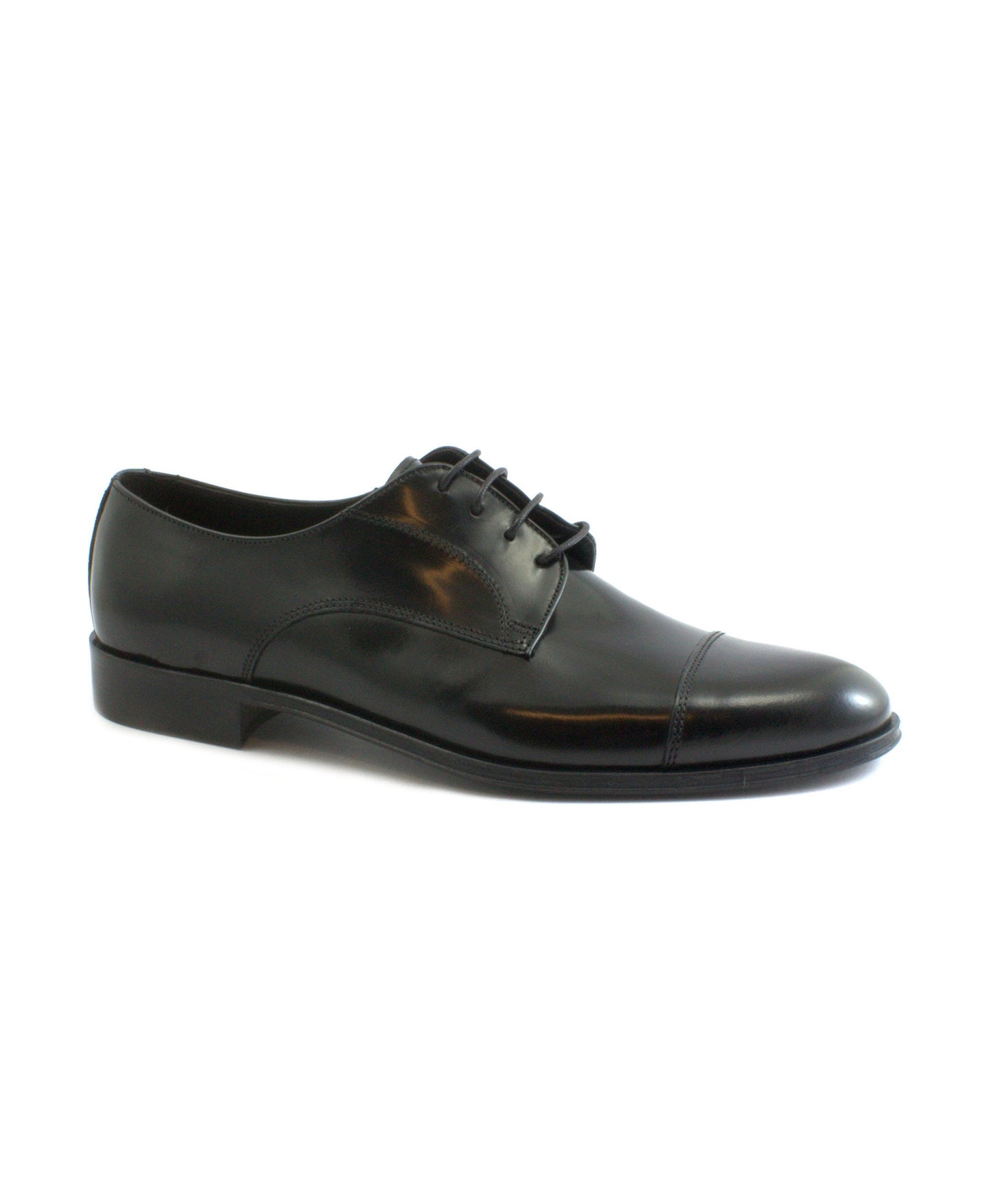 gid://shopify/Product/15739897839948_1