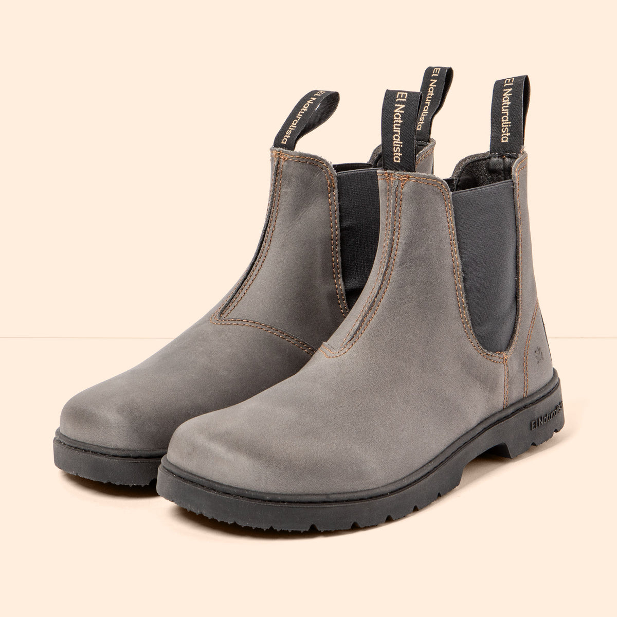 gid://shopify/Product/16124669428044_2