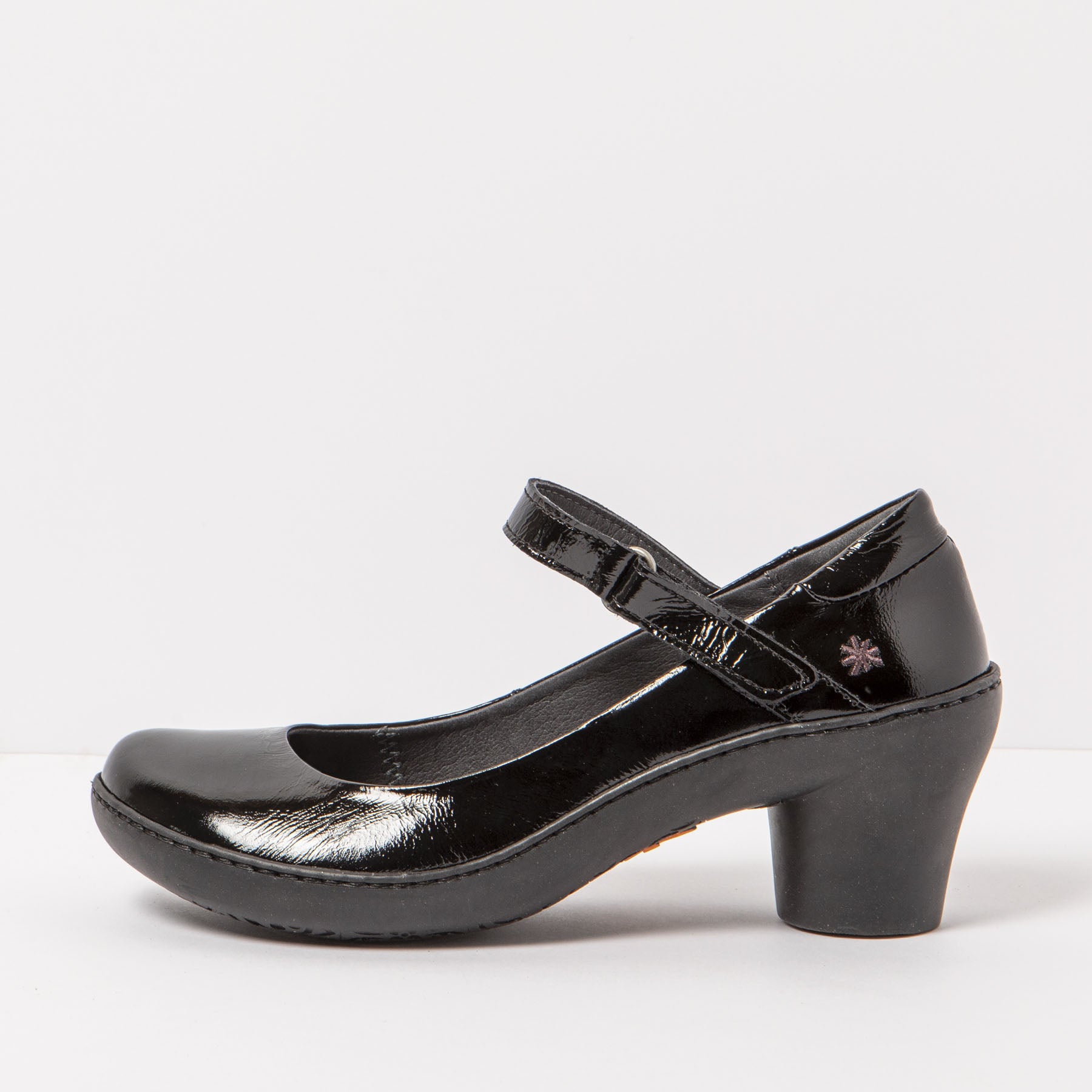 gid://shopify/Product/15785710846284_4