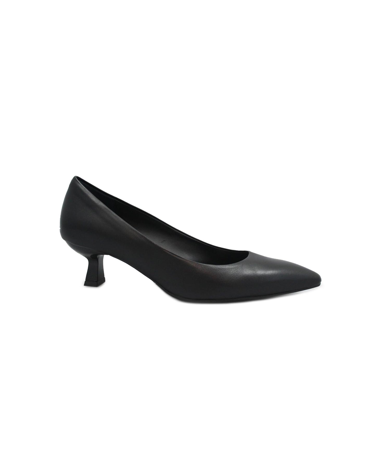 gid://shopify/Product/15738312720716_1