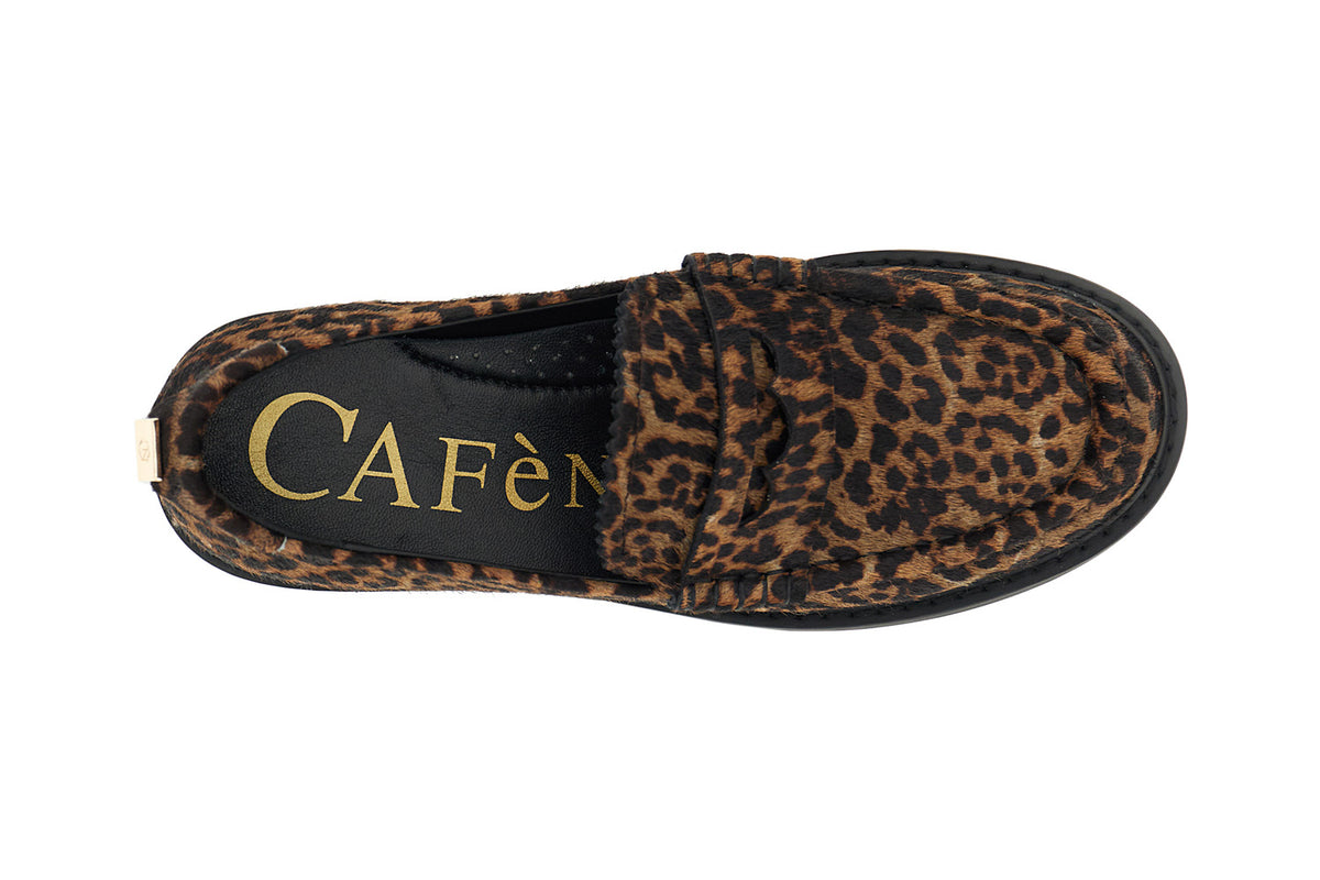 gid://shopify/Product/16176423665996_3